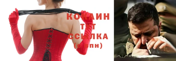 2c-b Белая Холуница