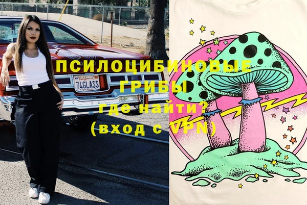 2c-b Белая Холуница
