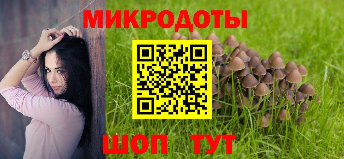 Псилоцибиновые грибы мухоморы Бугуруслан